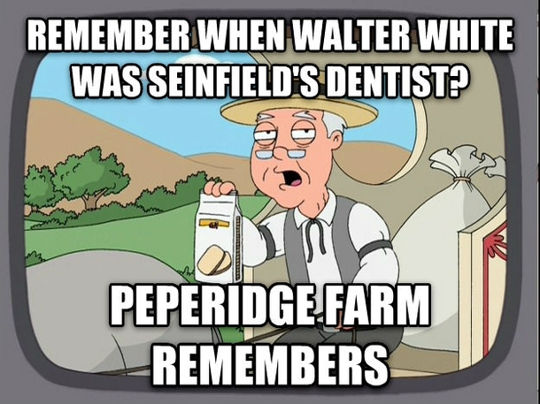 A little factoid for the younger Breaking Bad fans