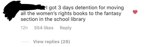 A living legend