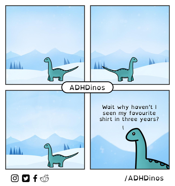A Magic Trick
