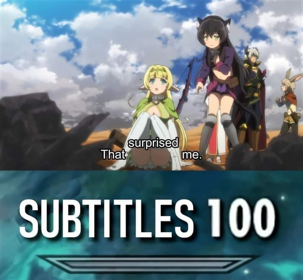 A man of culturethank you hero