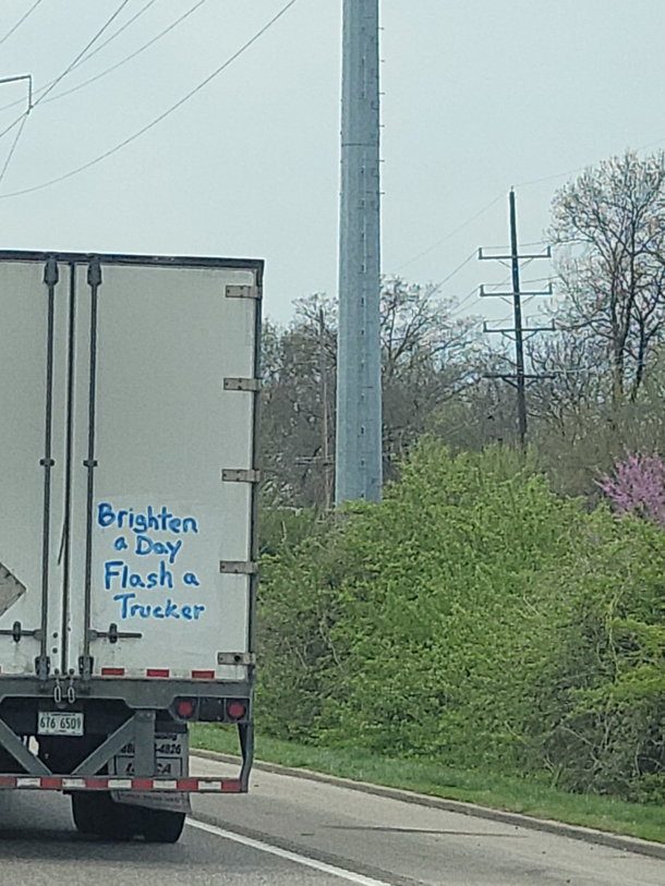 A man of his people