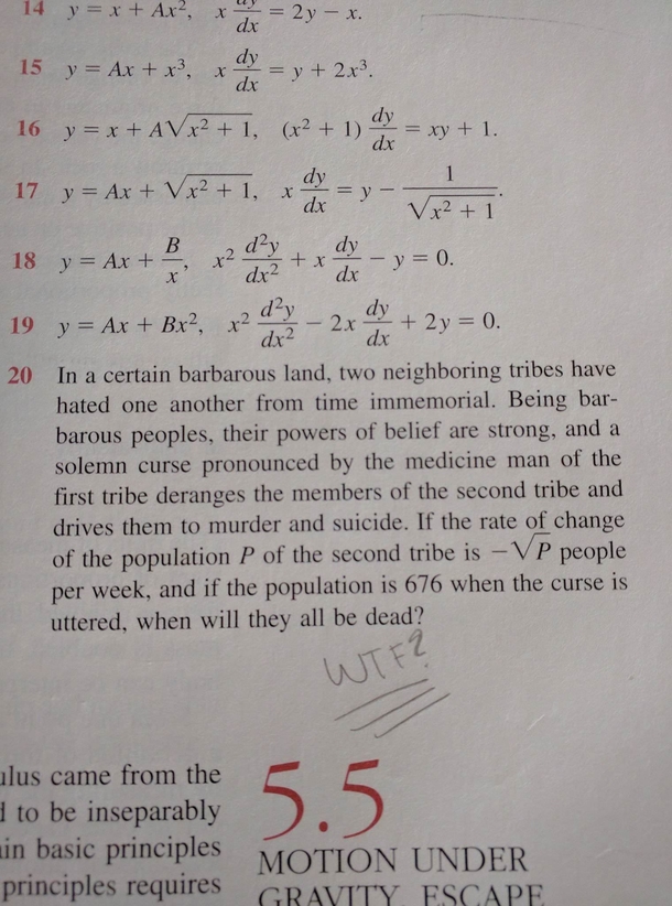 A math quesion