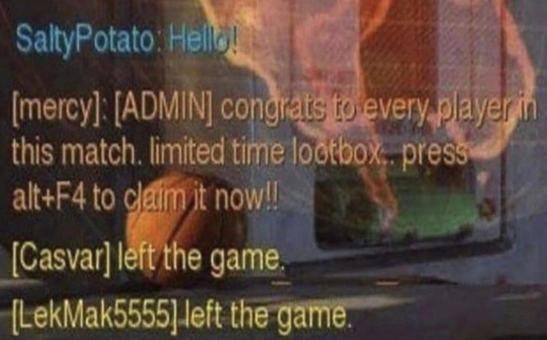 A new generation must learn