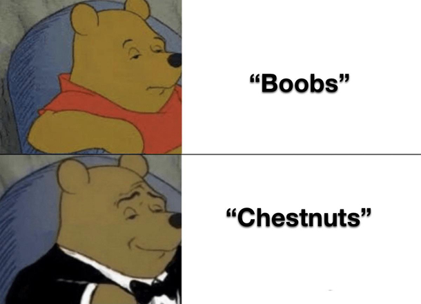 A new way of thinking