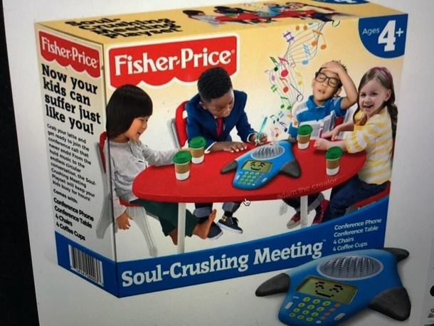 A Perfect Gift For Children Of The st Century