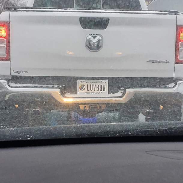 A Person of Culture