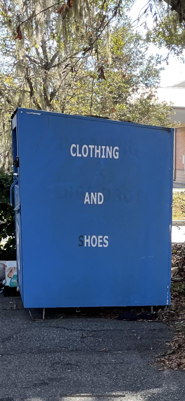 A poet and didnt know it