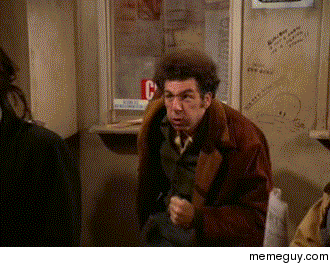 A Seahawks fan during the last  minutes