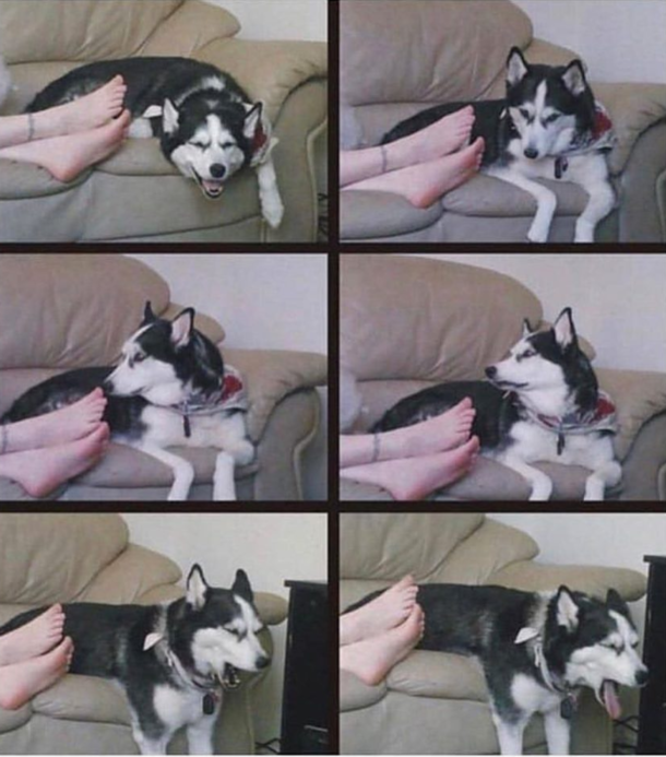 A short story