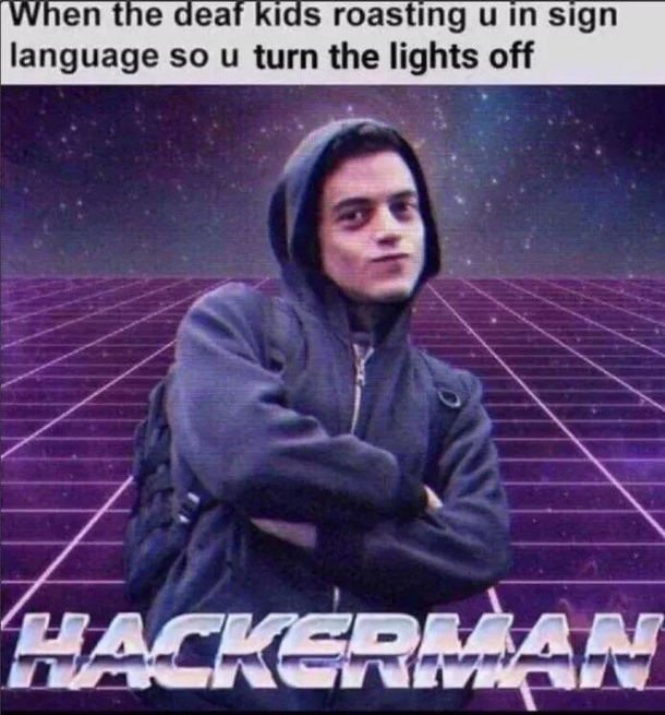 A simple spell but quite un breakable