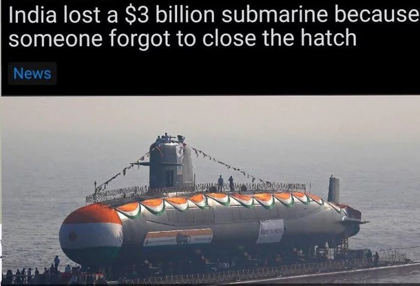A single fking job