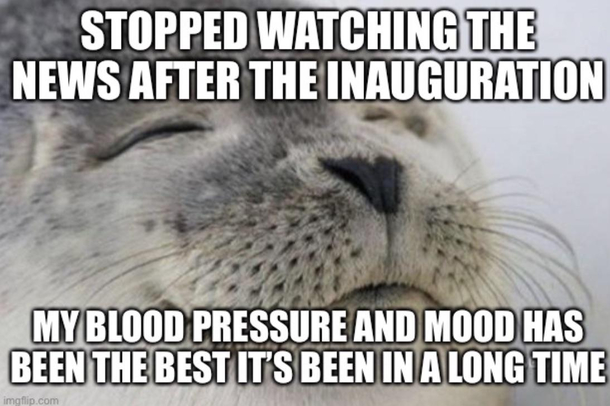 A small change makes the biggest difference