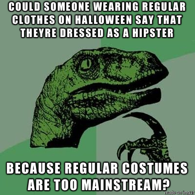 A thought I had because Im lazy