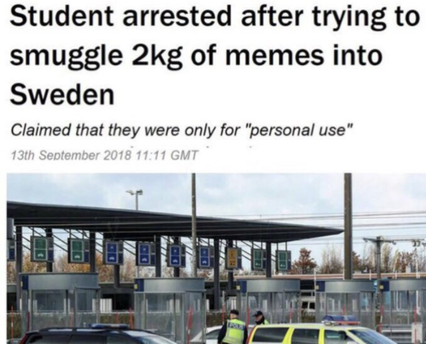 A true hero