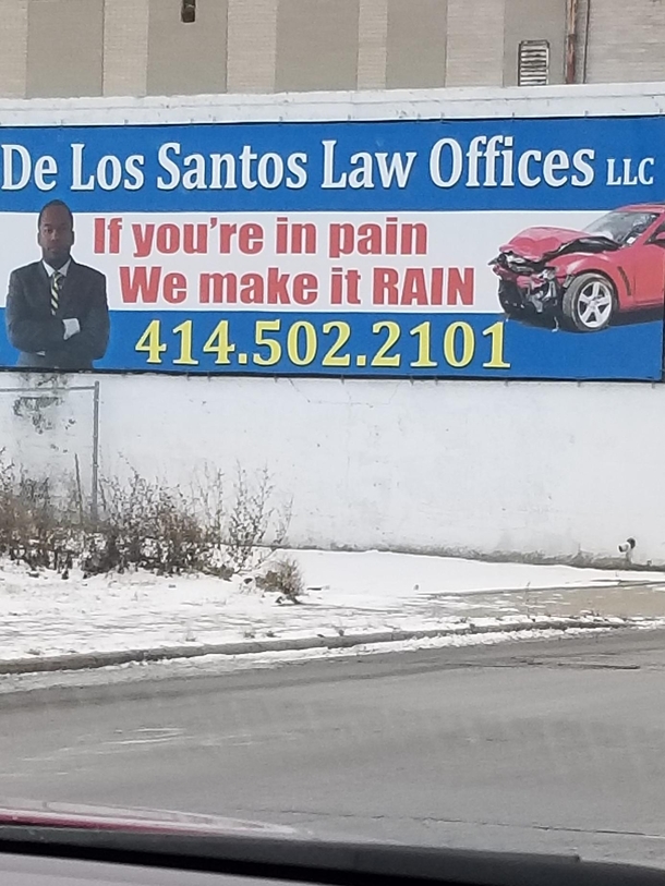 A Truly Professional Buisness