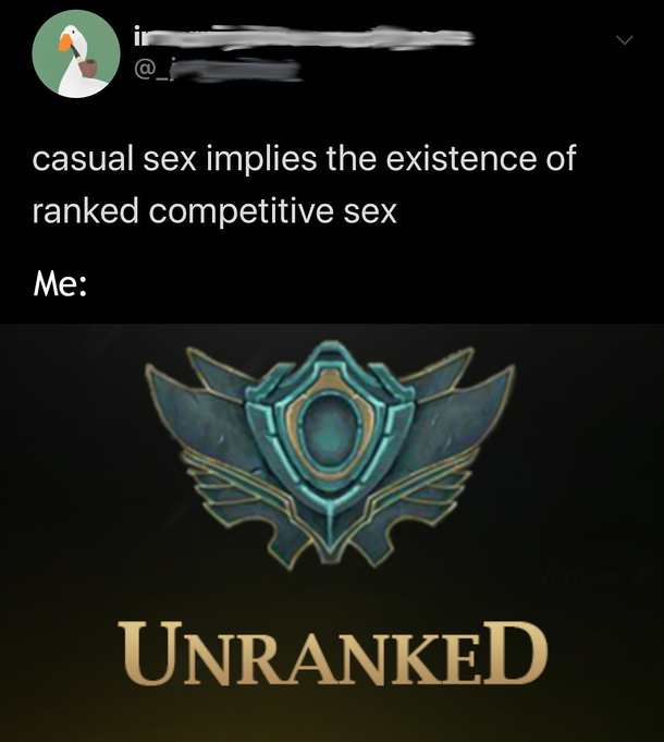 A tutorial would be nice