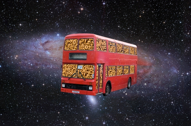 A Universal Serial Bus USB