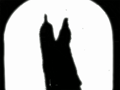 A very Sad GIF 