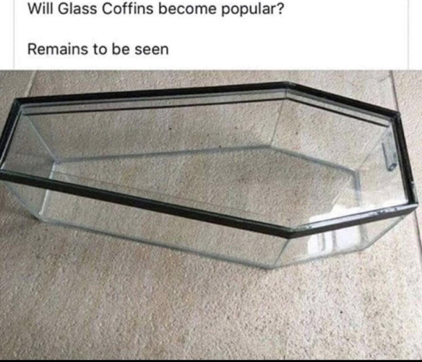 A visible remainder