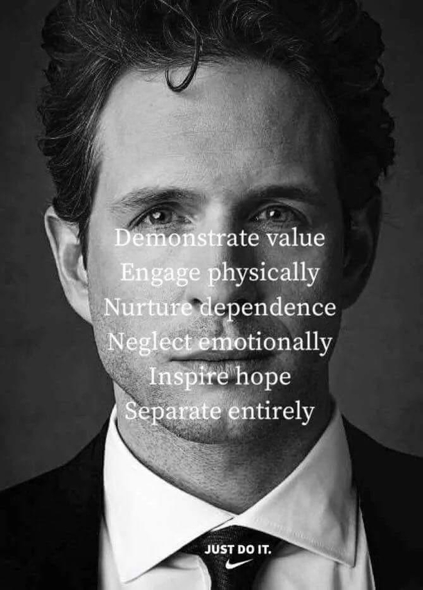 A voice for the people