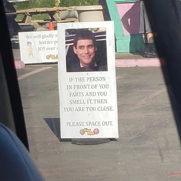 AAAAALRIGHTY THEN