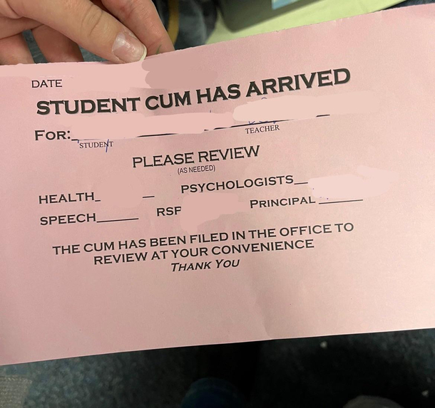 Abbreviations are not always better