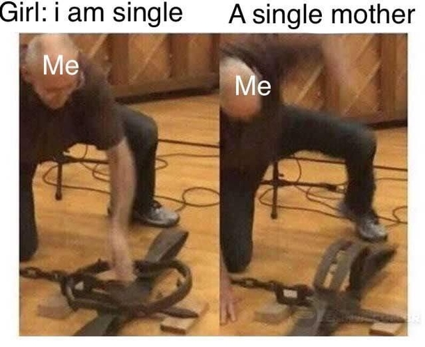 Abort mission