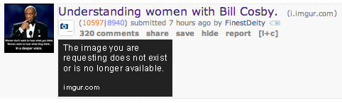 About as much help as I expected