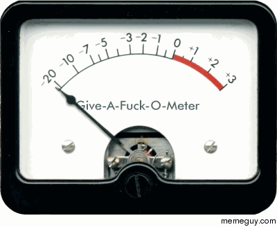 About everyones new year resolution