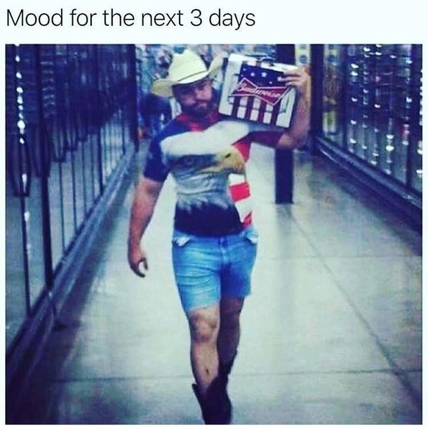 About it