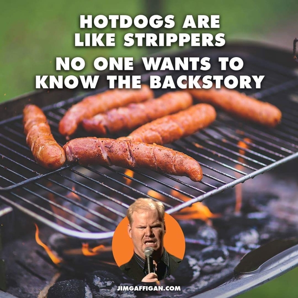 About right