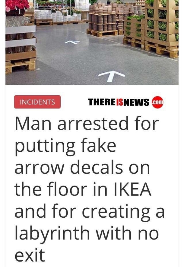 Absolute hero