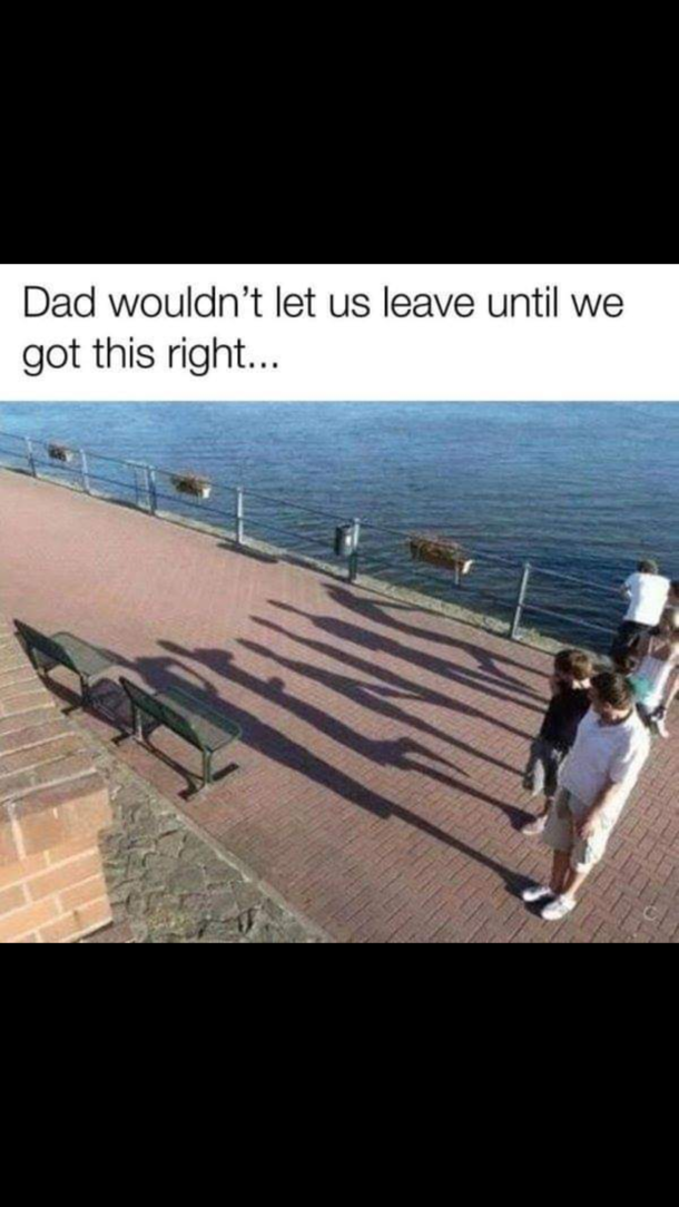 Absolute legend