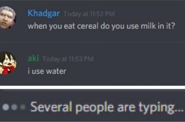 absolute madlad