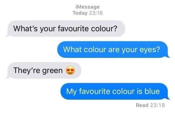 Absolute Madlad Here