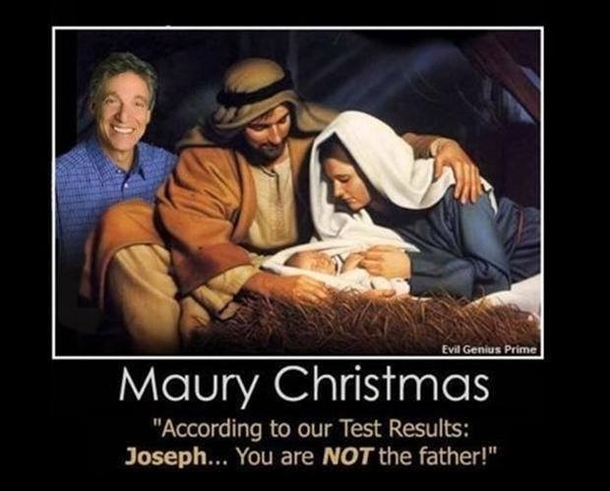 According to our test results Joseph