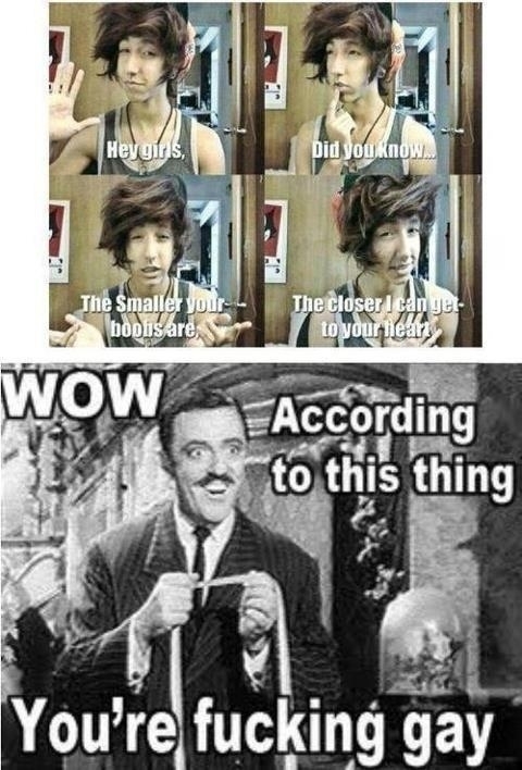 According to this thing