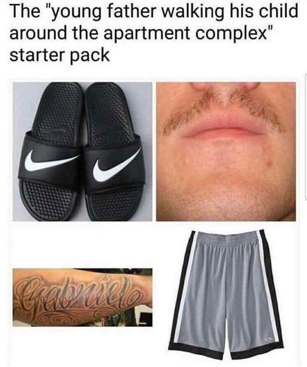 Accurate asf