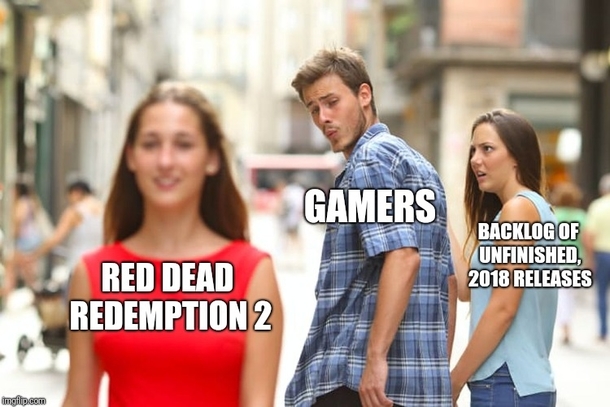 Accurate correct true