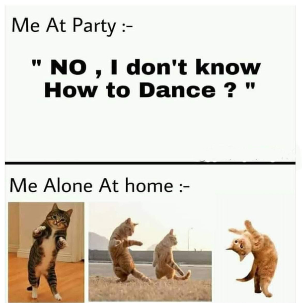 Accurate description