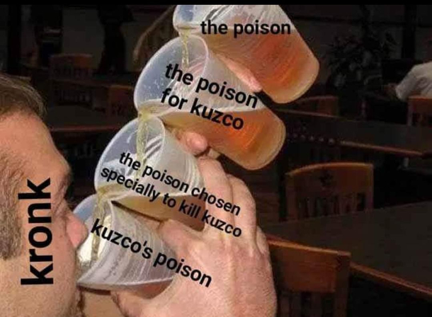 Accurate representation of  so far
