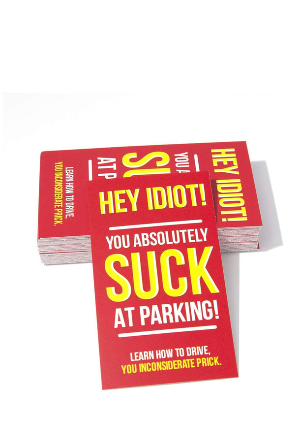 Actual Amazon product for sale
