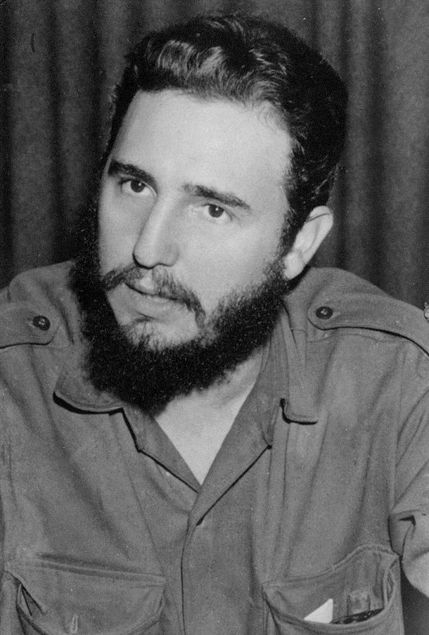 Actual Dictator Shia LaBeouf