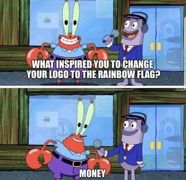actual factual