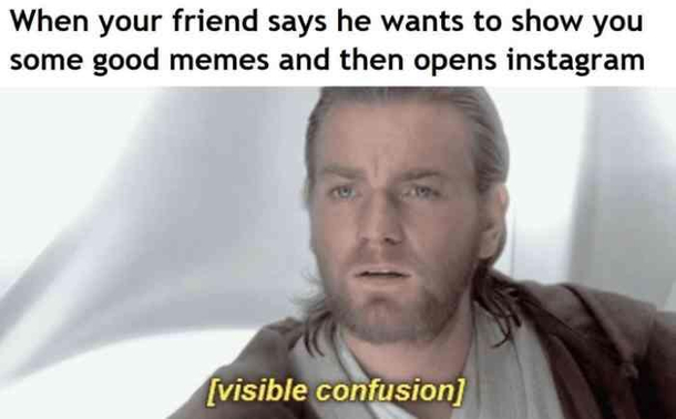 Actually accurate