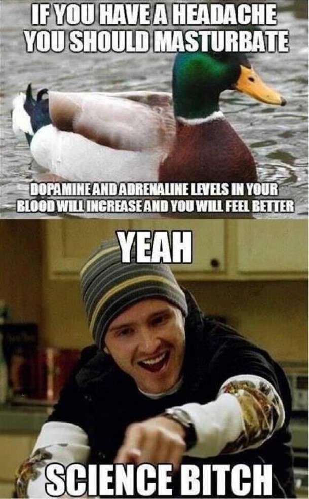 actually works