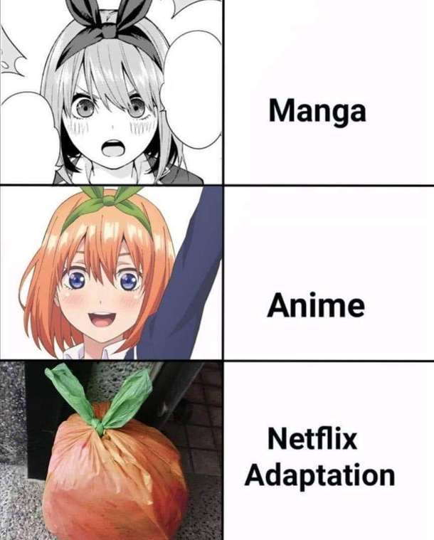 Adaptations amiwrite