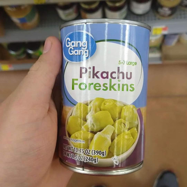 Add to your pokebowl for a balanced meal