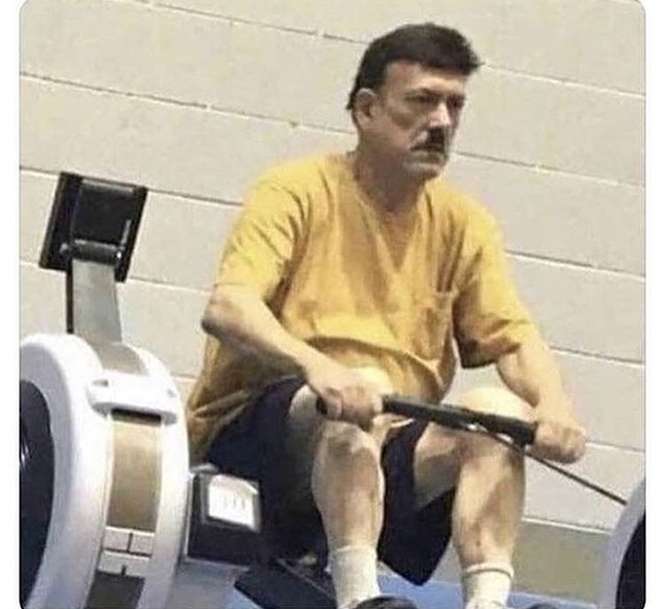 Adolf Fitler