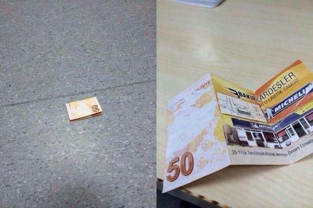 Ads are getting smarter